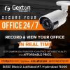 Photo for Gexton Security