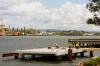 Photo for Reliable Dock And Repairs