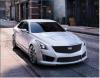 Photo for Baker Cadillac
