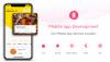 Photo for Top Mobile App Development Company - RipenApps