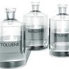 Photo for Benzene Toluene Xylene Market - Global Industry Insight, Trends, Size, Share, Outlook, and Opportunity Analysis 2018-2026
