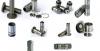 Photo for Automotive Roller Tappets Market - Global Industry Insights, Trends, Outlook, and Opportunity Analysis, 2018–2026