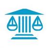 Photo for Prashant Law Firm, P.C