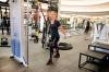 Photo for Luxury Gym London