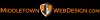 Photo for Middletown Web Design