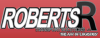 Photo for Roberts Transport Solutions Limited