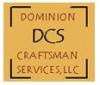 Photo for Dominion Craftsman Services, LLC