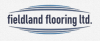 Photo for Fieldland Flooring Ltd