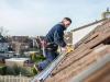 Photo for Roof Installation Company Leander TX
