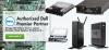 Photo for Where to Buy Dell Parts online?