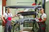 Photo for Fort Lauderdale Auto Body Repair