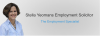 Photo for Stella Yeomans Employment Solicitor