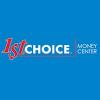 Photo for 1st Choice Money Center