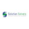 Photo for Solution Solvers, LLC
