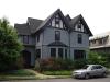 Photo for Roof Cleaning Services Cedar Park TX