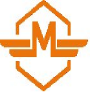 Photo for Myassignmenthelp