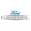 Photo for Ford Gabriel