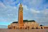 Photo for Book Your Morocco Private Travel with My Moroccan Travel