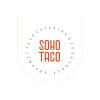 Photo for SOHO TACO | Gourmet Taco Catering & Food Truck