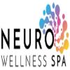 Photo for Neuro Wellness Spa
