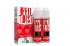 Photo for Trust in Kingdom Vapor for Your Wholesale E Cig Supplies
