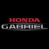 Photo for Honda Gabriel
