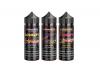 Photo for The Best SMOK Wholesale Vape Supplies