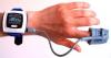 Photo for Medical Sensors Market Analysis of Opportunities Offered by High Growth Economies