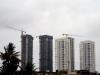 Photo for Future of Residential projects in Hyderabad – Hyderabad Real Estate