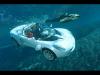 Photo for Marine Electric Vehicles Market Till 2025 Major Key Players are - Boesch Motorboote, CORVUS ENERGY, Duffy Electric Boat