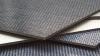 Photo for Polymer Matrix Composites Market - Global Industry Insights, Trends, Outlook, and Opportunity Analysis, 2018–2026