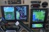 Photo for Flight Navigation System Market Report From 2018 To 2025 - Raytheon Company, The Boeing Company, MOOG, Inc., Sagem, Universal Avionics Systems Corporation