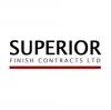 Photo for Superior Finish Contracts