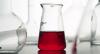 Photo for Lithium Hexafluorophosphate Market 2018 : Industry Growth, Trends, and Forecast Report, To 2025