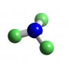 Photo for Nitrogen Trifluoride Market Study By Application & Top Key Players - Air Products and Chemicals, Inc., Akzo Nobel N.V., American Gas Group, Anderson Development Company