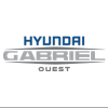 Photo for Hyundai Gabriel Ouest