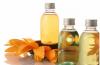 Photo for Acrylates Copolymer Market Till 2025 Major Key Players are - Acuro Organics Ltd., Celanese Corporation, ExxonMobil, H.B. Fuller
