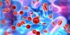 Photo for Leukemia Therapeutics Market Advancements to Watch Out For 2026