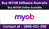 Photo for Buy MYOB Online Australia - Change your Business Strategy