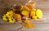 Photo for Propolis Market Study By Application & Top Key Players - Apiário Polenectar, Apis Flora, Beijing Baihua Apiculture Technology Development Corporation