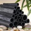 Photo for Carbon Reactivation Services in Malaysia