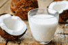 Photo for Coconut Milk Market – Size, Share, Outlook, and Opportunity Analysis, 2018 – 2025