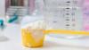Photo for Glycidyl Methacrylate Market Report Segmented By End-User, Application And Geography To 2025