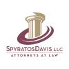 Photo for SpyratosDavis LLC