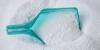 Photo for Sodium Percarbonate Market Report | Top Key Players are - Evonik Industries, FMC Corporation, Henan Province Hongye Chemical Co. Ltd.