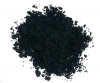 Photo for Cobalt Oxide Market Study By Type, Application & Top Key Players - ABCR, ALFA, CHEMAT, MPBIO-FINE, MV-LABS, PFALTZ-BAUER