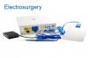 Photo for Electrosurgery Market – Size, Share, Trends, Outlook and Forecast 2018-2026