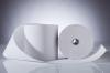 Photo for Thermal Paper Market Report - Industry Size, Share, Trends, Growth And Forecast Till 2025