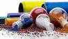 Photo for Color Masterbatch Market Size, Share And Forecast To 2025 | Industry Research Report