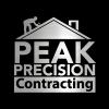Photo for Peak Precision Contracting